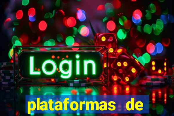 plataformas de jogos que pagam bem